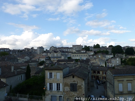 d0308567_06473930.png