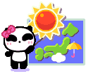 e0345868_22465476.gif