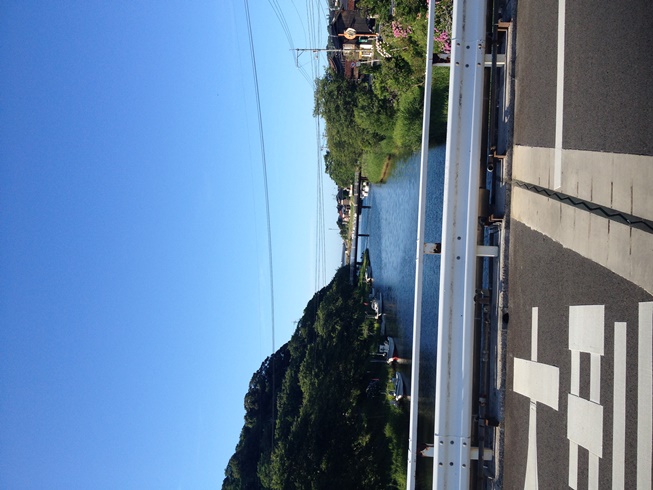 縁を大事にしたいから_f0009169_6321238.jpg