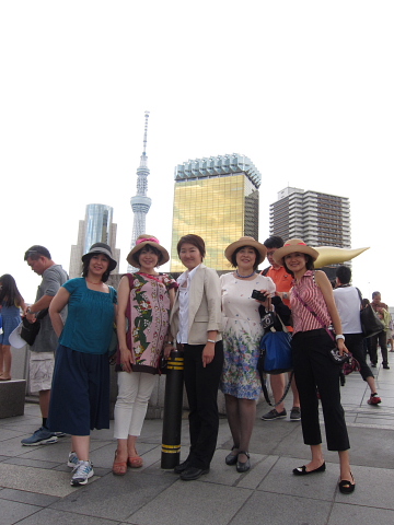 スカイツリー、あれから……。_b0141773_0133912.jpg