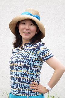 スカイツリー、あれから……。_b0141773_052353.jpg