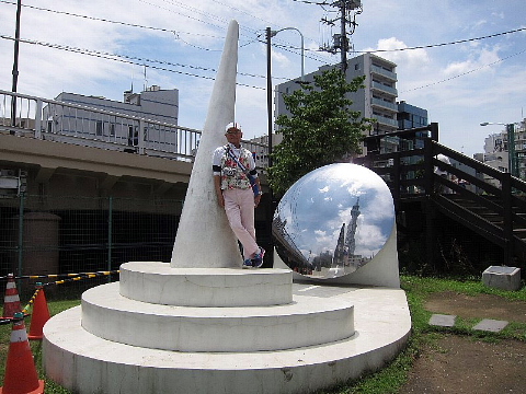 スカイツリー、あれから……。_b0141773_05573.jpg