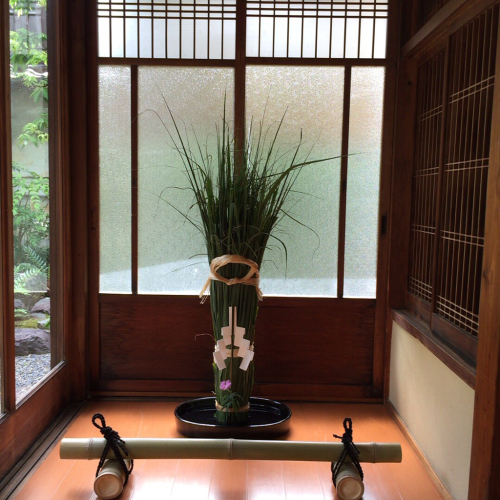 週末は京都へ…②_e0326573_05495006.jpg