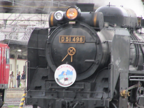 a0311474_10254753.jpg