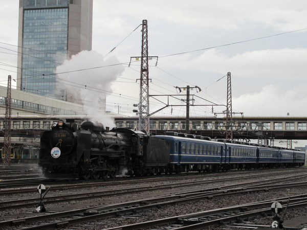 a0311474_1025769.jpg