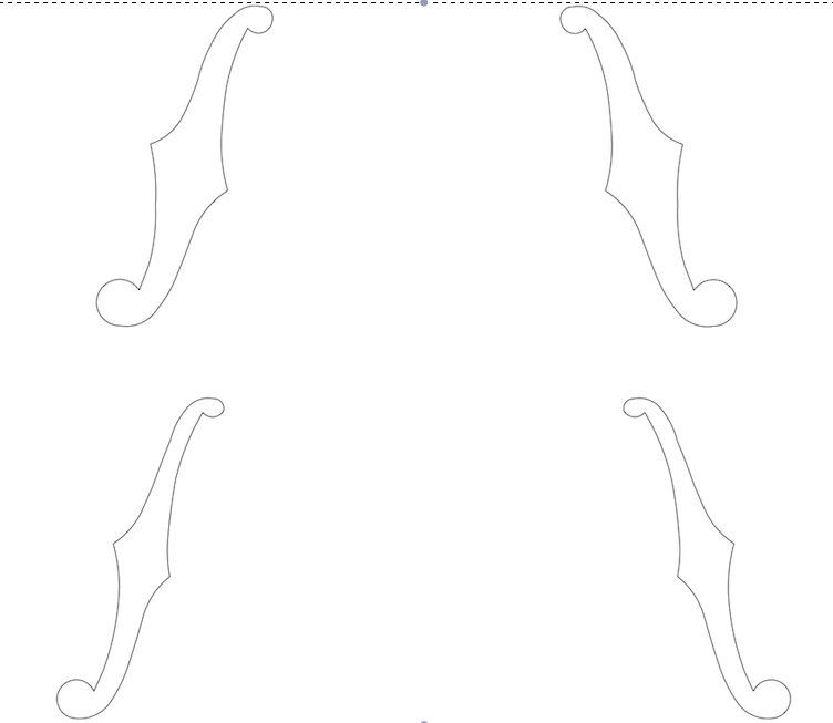 b0168077_1025212.png