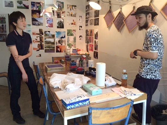 b0321680_22230117.jpeg
