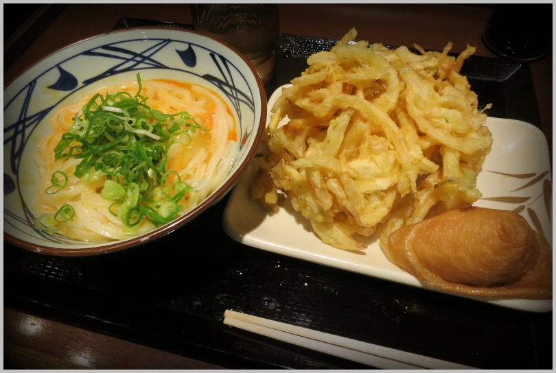 丸亀うどん_c0036080_1282878.jpg