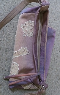 c0163981_6343336.jpg