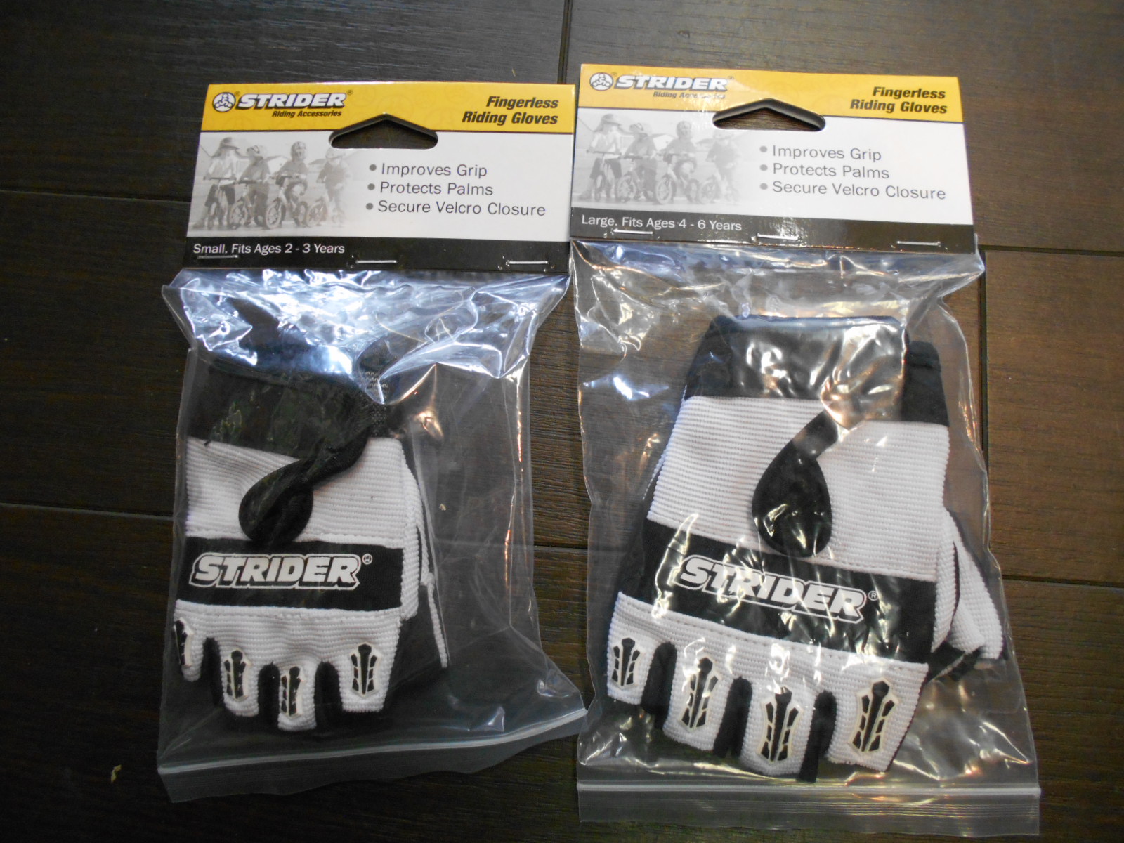 ストライダーから新商品が入荷です_b0189682_14562598.jpg