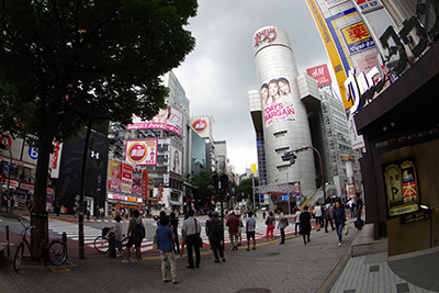 b0056983_21302114.jpg