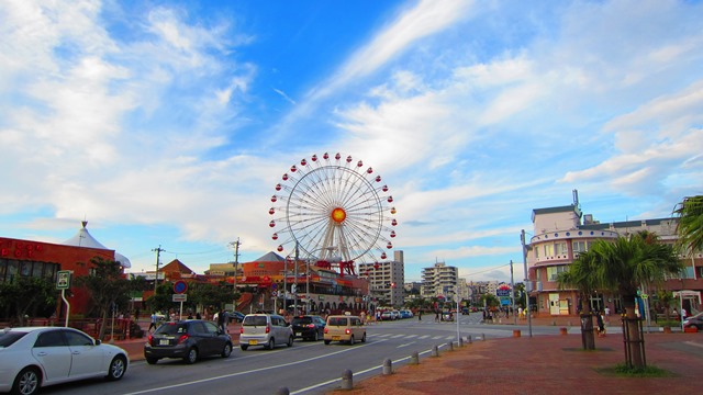 a0242984_20030.jpg