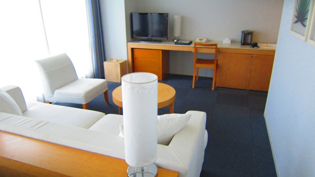a0242984_21757.jpg