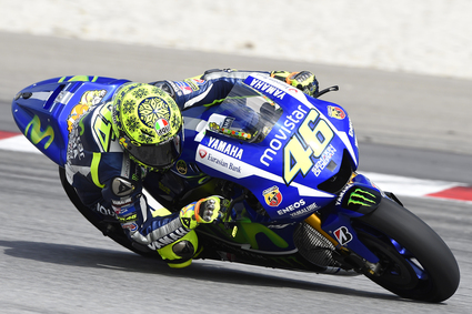 AGV PISTA GP★SNOW FLAKE_d0330986_15533725.jpg