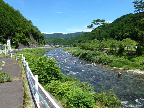 d0263787_20115925.jpg