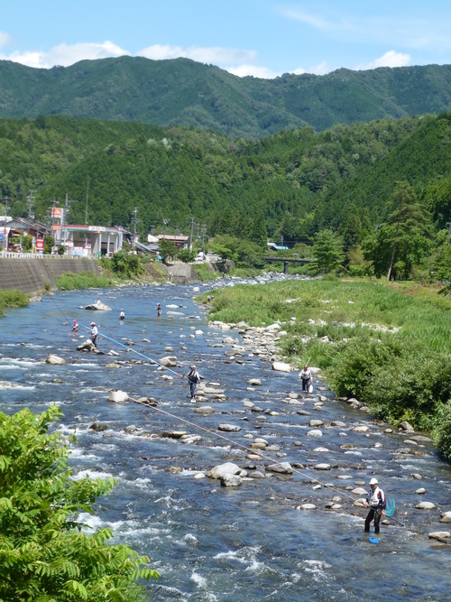 d0263787_20121662.jpg