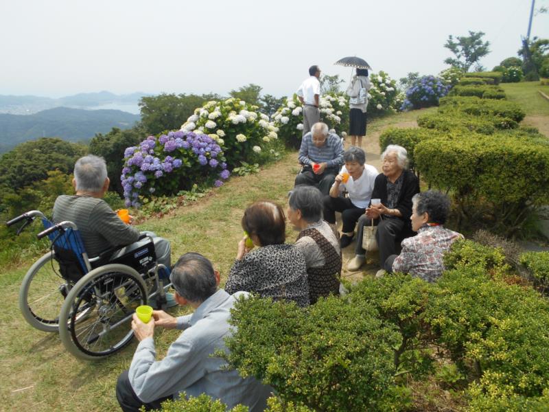 f0220087_8004.jpg