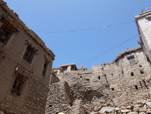 a0207588_20102050.jpg