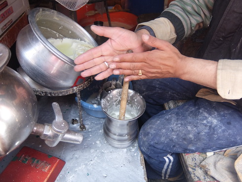 a0207588_2012414.jpg