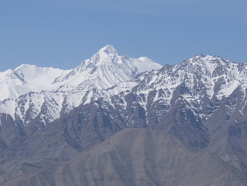 a0207588_2022754.jpg