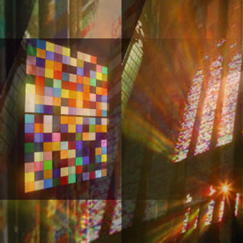 Stained glass of Gerhard Richter_c0352790_11474562.jpg