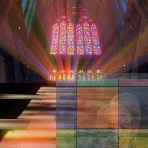 Stained glass of Gerhard Richter_c0352790_11475855.jpg