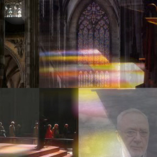 Stained glass of Gerhard Richter_c0352790_11480952.jpg