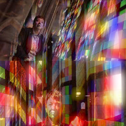 Stained glass of Gerhard Richter_c0352790_11483047.jpg