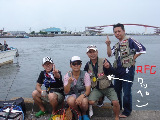e0147297_10381275.jpg