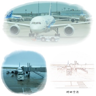 c0361298_20591375.jpg