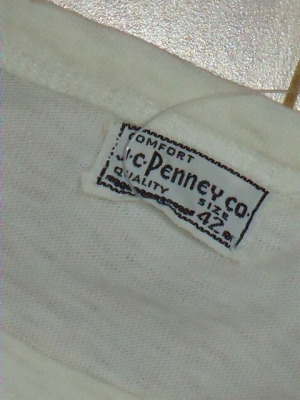 お知らせ&新商品入荷情報 1_d0176398_2113813.jpg