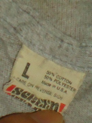 お知らせ&新商品入荷情報 1_d0176398_2123996.jpg