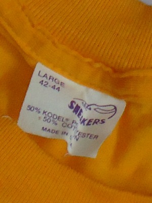 お知らせ&新商品入荷情報 1_d0176398_212717.jpg