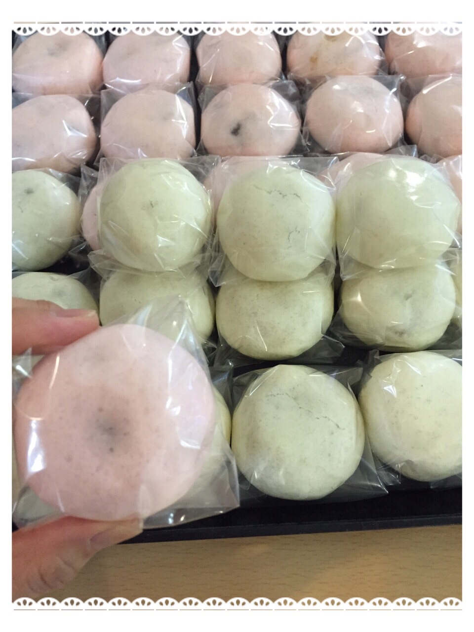 氷室の日 光野デイサービスセンターブログです