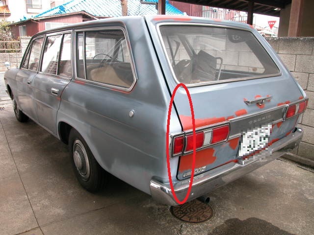 a0016802_0121642.jpg