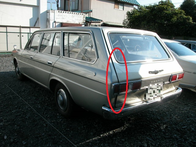 a0016802_0124635.jpg