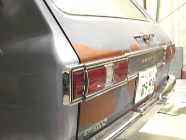 a0016802_015401.jpg