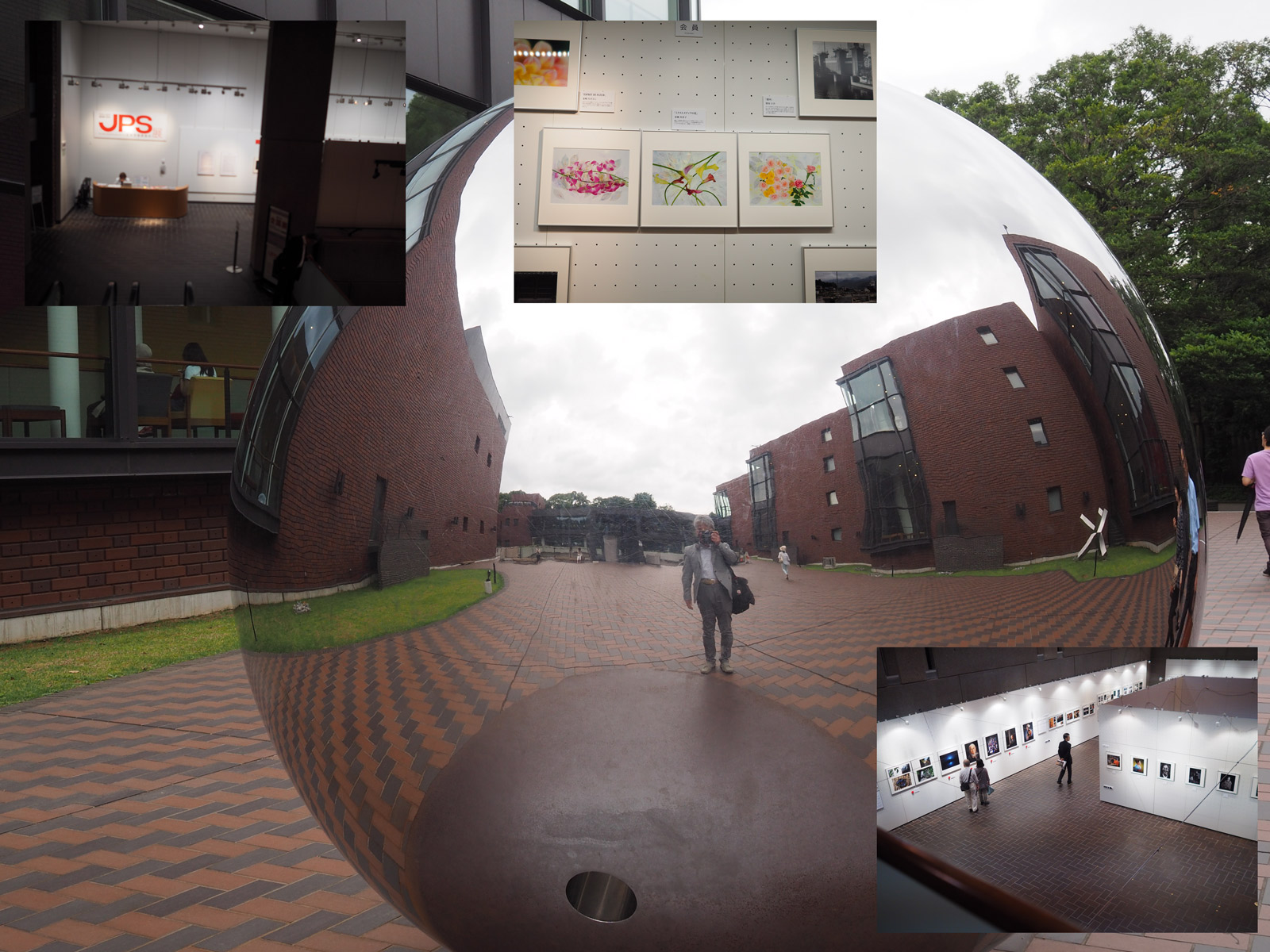 上野_a0271402_12423187.jpg