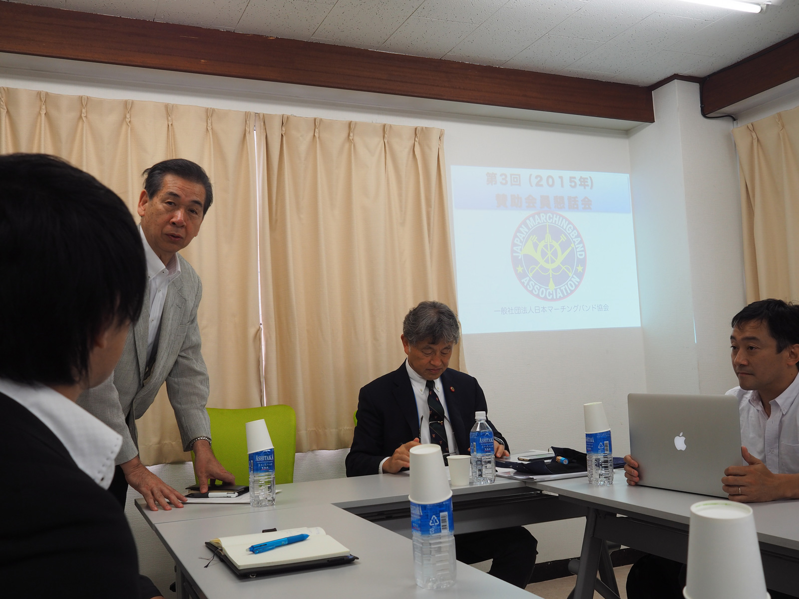 上野_a0271402_12431483.jpg