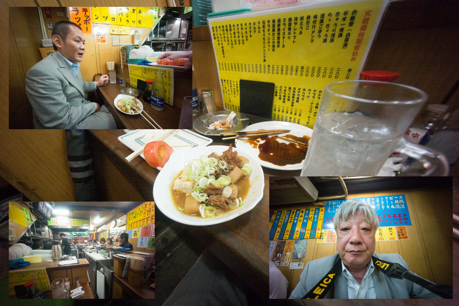 上野_a0271402_12434114.jpg