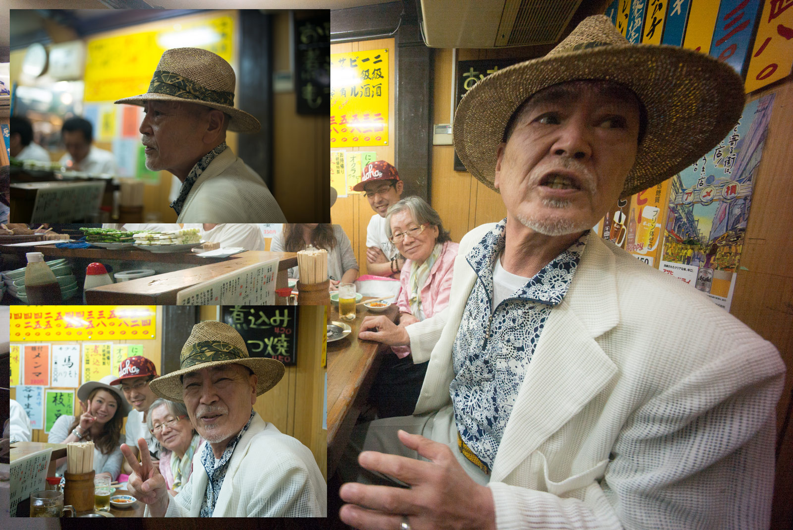 上野_a0271402_12451875.jpg