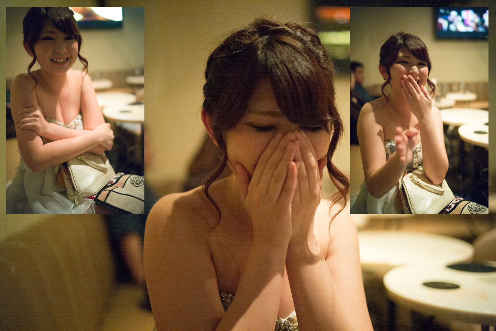 上野_a0271402_1246415.jpg