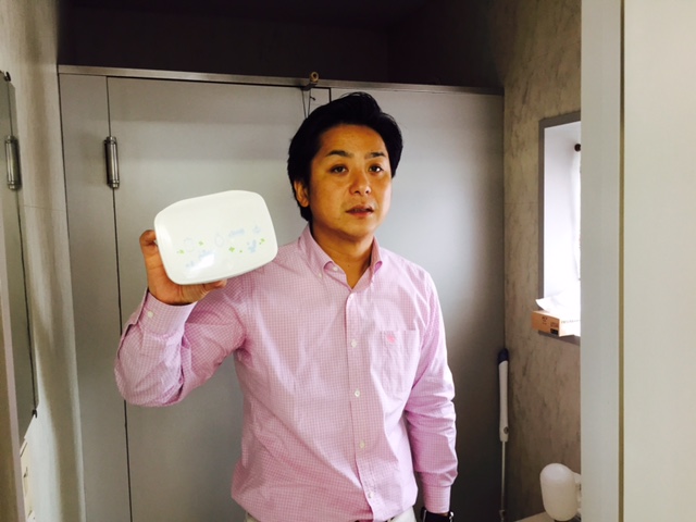 7月1日(水)TOMMYアウトレット☆月初め!神宮参拝♪♪T様eKワゴン納車!!☆★_b0127002_17564568.jpg