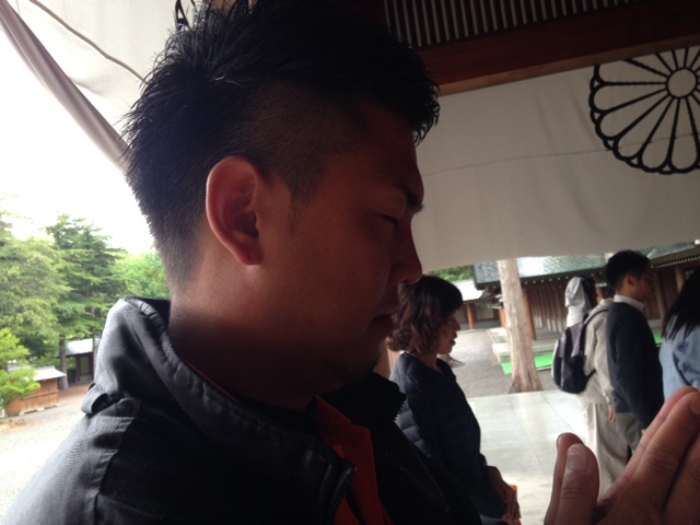7月1日♪ 山本が送ります♪TOMMYの1日 ランクル ハマー アルファード レンタカー_b0127002_17573675.jpg
