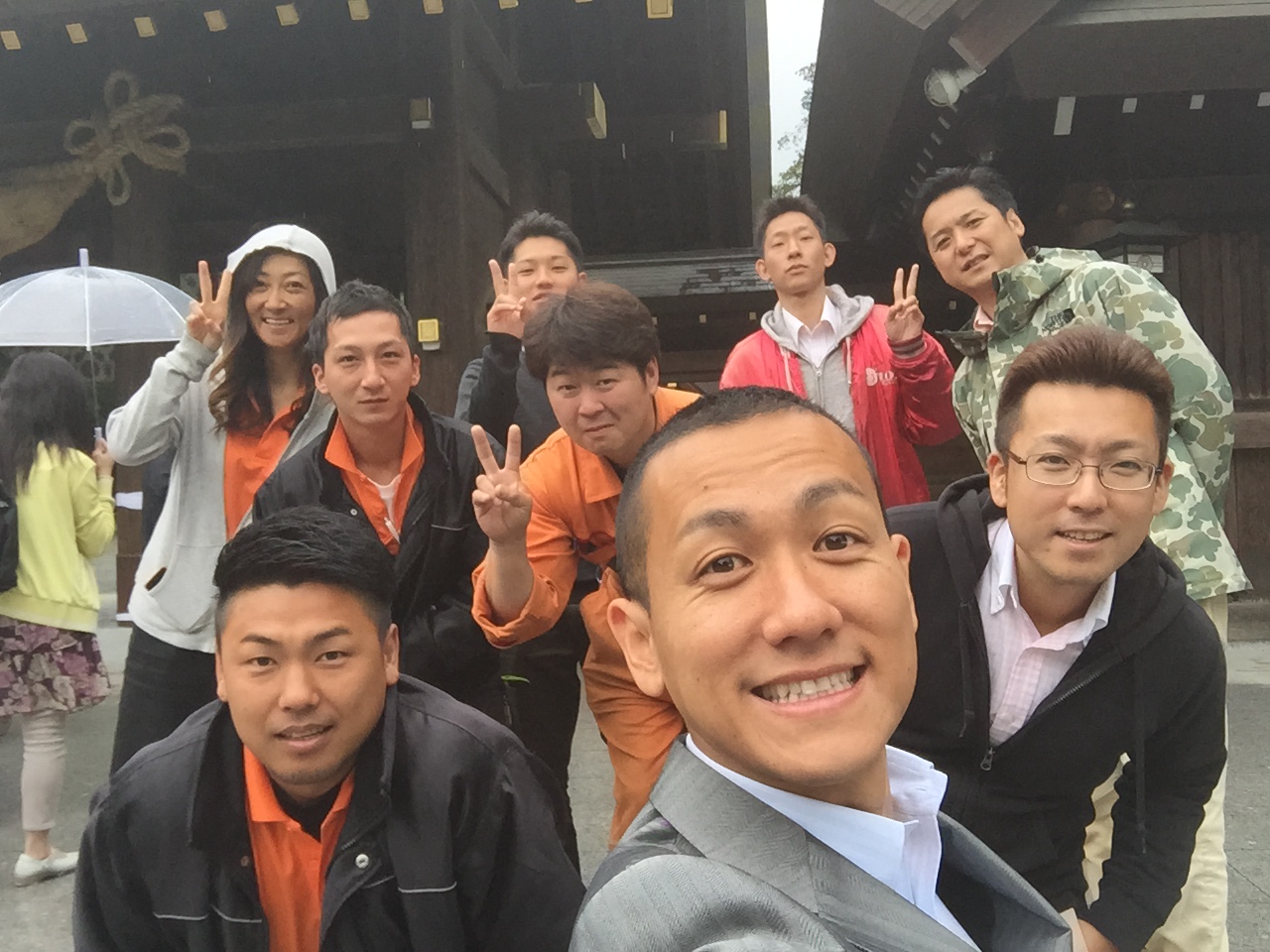 7月1日♪ 山本が送ります♪TOMMYの1日 ランクル ハマー アルファード レンタカー_b0127002_17595672.jpg