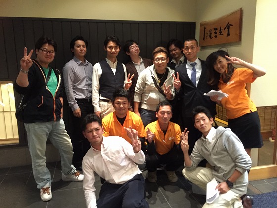 7月1日(水)TOMMYアウトレット☆月初め!神宮参拝♪♪T様eKワゴン納車!!☆★_b0127002_19382322.jpg
