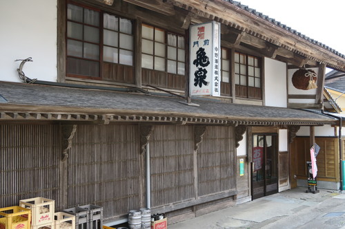 町並みWEB集団いらかぐみ 2015オフ会 1_d0147406_2123692.jpg