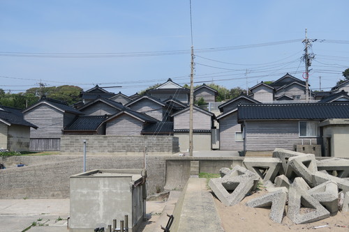町並みWEB集団いらかぐみ 2015オフ会 1_d0147406_21263258.jpg