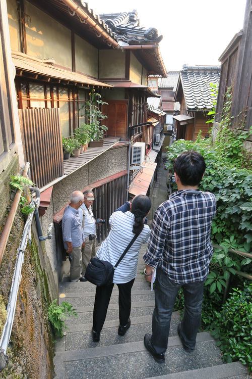 町並みWEB集団いらかぐみ 2015オフ会 2_d0147406_2311337.jpg