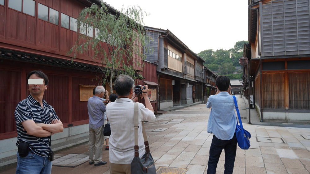 町並みWEB集団いらかぐみ 2015オフ会 2_d0147406_23185165.jpg